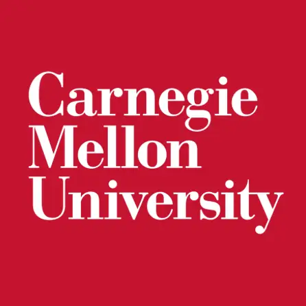 CMU