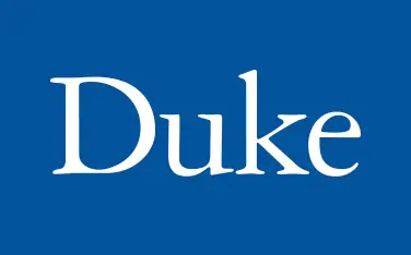 Duke