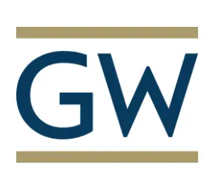 GWU