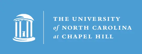 UNC