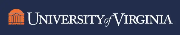 UVA