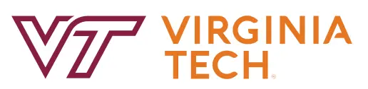 VT